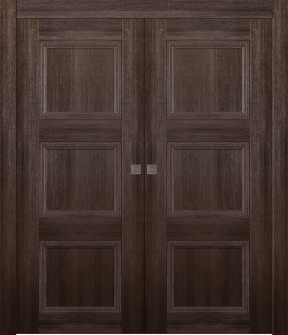 Oxford Duo 07 2Rn Veralinga Oak Double