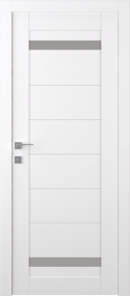 Perla Vetro Snow White