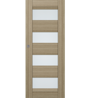 Avon 07-08 Vetro Shambor Hidden barn