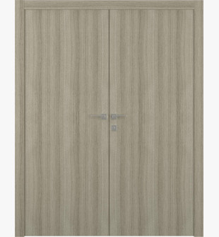 Optima Shambor Double doors