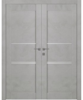 Avon 07 3H Light Urban