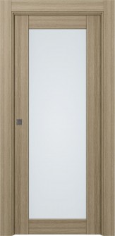 Avon 207 Vetro Shambor