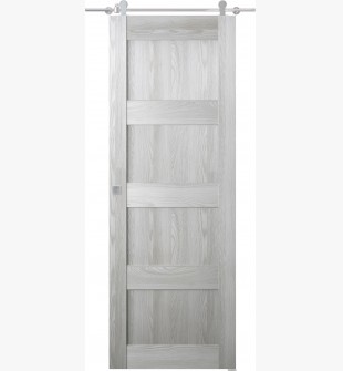 Avon 07 3R Ribeira Ash Barn doors