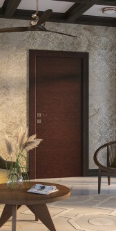 Avanti Royal Mahogany