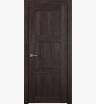 Avon 07 2Rn Veralinga Oak