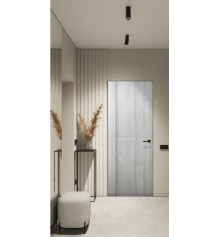 Avon 01 1H Ribeira Ash Frameless