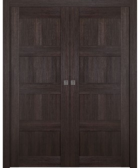 Avon 07 3R Veralinga Oak Double