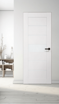 Avon 07-06 Vetro Snow White