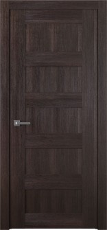 Avon 07 4R Veralinga Oak Single Doors