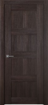 Avon 07 3R Veralinga Oak Single Doors
