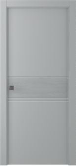 Twinwood 2 Light Grey