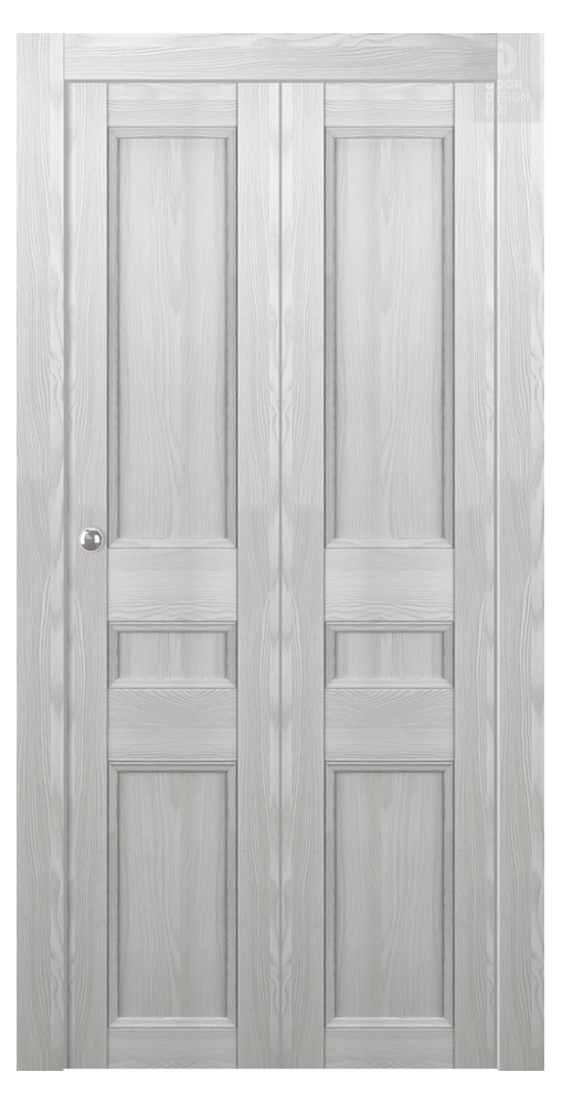 Modern interior door Oxford Uno 07 2R Ribeira Ash for $408.00 | Door ...