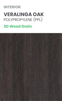 Veralinga Oak Free Samples