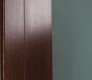 Classica Lux 207 Vetro Wenge Bypass doors