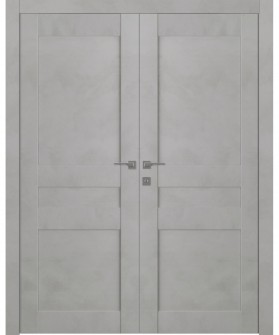 Avon 07 2R Light Urban