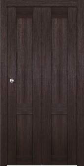 Avon 07 R Veralinga Oak