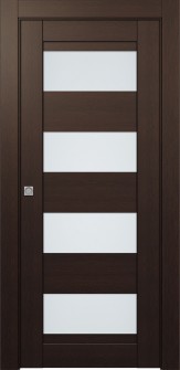 Della Vetro Veralinga Oak