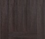 Modern Interior DOOR SLAB AVON 07 R VERALINGA OAK 18" X 80" X 1 3/4"