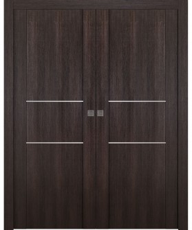 Avon 01 2H Veralinga Oak Double