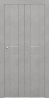 Avon 01 2Hn Light Urban