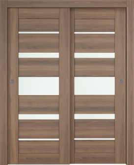 Avon 07-03 Vetro Pecan Nutwood