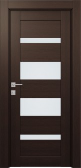 Mirella Vetro Veralinga Oak