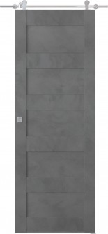 Avon 07 4R Dark Urban