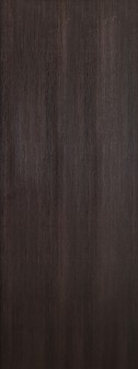 DOOR SLAB OPTIMA VERALINGA OAK 30" X 80" X 1 3/4" SOLID CORE