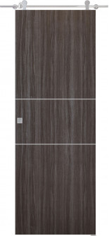 Palladio 2H Gray Oak