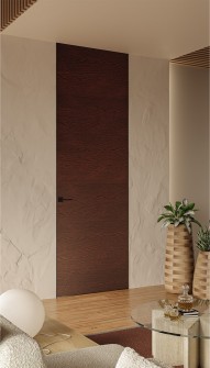 Avanti Mat Royal Mahogany