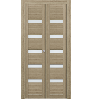 Avon 07-04 Vetro Shambor Bi-folding doors