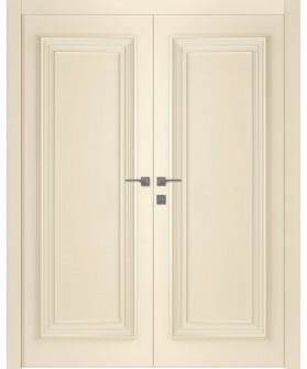 Palazzo 1 Ivory