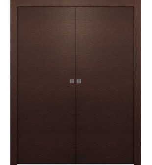 Avanti Mat Royal Mahogany Double