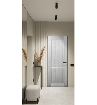 Avon 07 3H Ribeira Ash Frameless