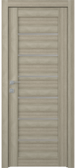 Alba Shambor Single Doors