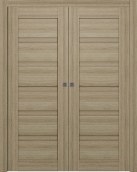 Orleo Shambor Double