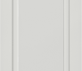 Modern Interior DOOR SLAB CA1 FLEUR DE SEL 32" X 96" X 1 3/4"