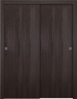 Optima Veralinga Oak