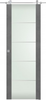 Avon 202 4H Vetro Dark Urban