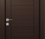 Modern Interior DOOR SLAB ALDA VERALINGA OAK 32" X 92 1/2" X 1 3/4"