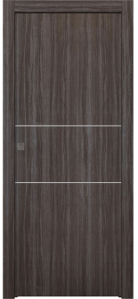 Palladio 2H Gray Oak