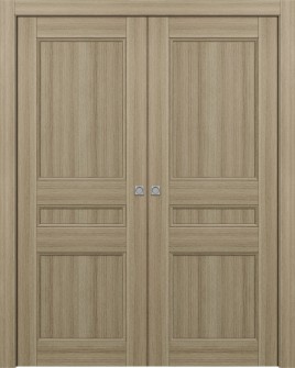 Oxford Uno 07 2R Shambor Double