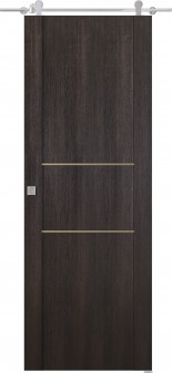 Avon 01 2H Gold Veralinga Oak