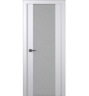 Saana 202 Vetro Polar White