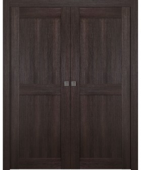 Avon 07 Rn Veralinga Oak Double