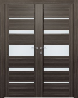 Kina Vetro Gray Oak