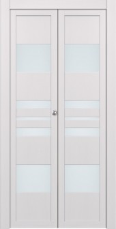 Romi Vetro Bianco Noble