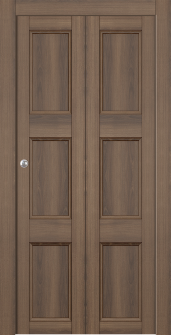 Oxford Uno 07 2Rn Pecan Nutwood
