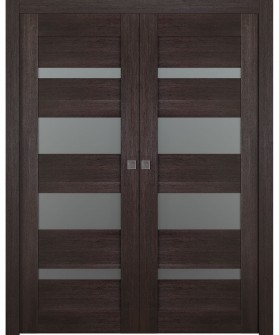 Avon 07-01 Vetro Veralinga Oak Double