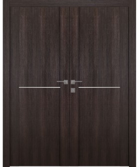 Avon 01 1H Veralinga Oak